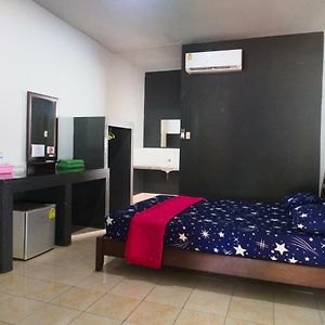 Co Co House Samui